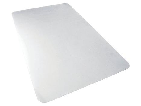 Floortex Stolunderlag FLOORTEX 120x150cm poly (ECCMFLCG0004)