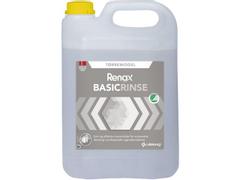 Renax Tørremiddel RENAX Basicdish 5,2kg
