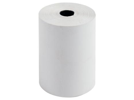 EXACOMPTA Termorull BPA-fri 57xØ37x12 48g 18m (10) (44809E)