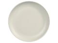 DUNI Tallerken DUNI ReDine PP 23cm beige (6)