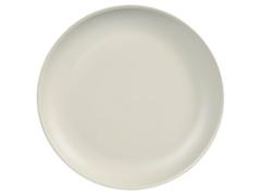 DUNI Tallerken DUNI ReDine PP 23cm beige (6)