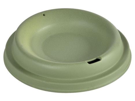 DUNI Lokk DUNI ReDine kopp PP 24/36cl (40) (208033)