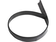 IPC Sprutlist IPC CT15 (MPVR05950)