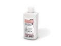 ECOLAB Håndsåpe ECOLAB Epicare dusjgel 0,5L