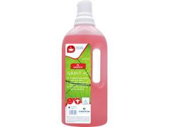 CHRISTEYNS Sanitærrengjøring Green R Sanit +C 1L