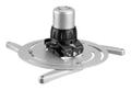VOGELS PPC 2500 silver Projector Ceiling Mount