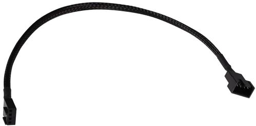 ALPHACOOL 18674 (18674)