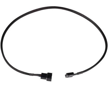 ALPHACOOL 18675 (18675)