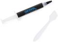 ALPHACOOL Subzero Thermal grease 3,5g  1020151