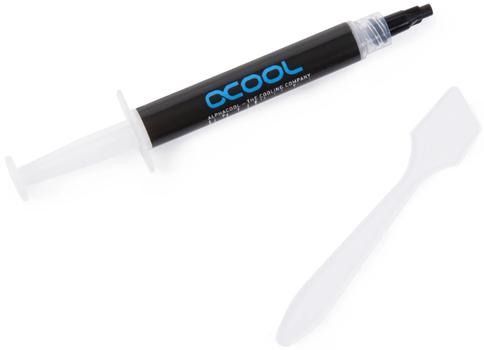 ALPHACOOL Subzero Thermal grease 3,5g  1020151 (12996)