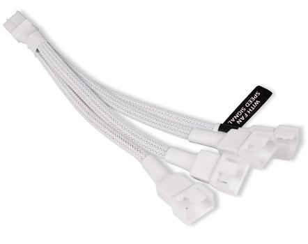 ALPHACOOL 18728 (18728)