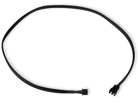 ALPHACOOL 18699 (18699)