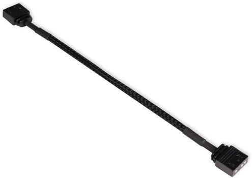 ALPHACOOL 18701 (18701)