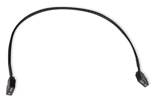 ALPHACOOL 18702 (18702)