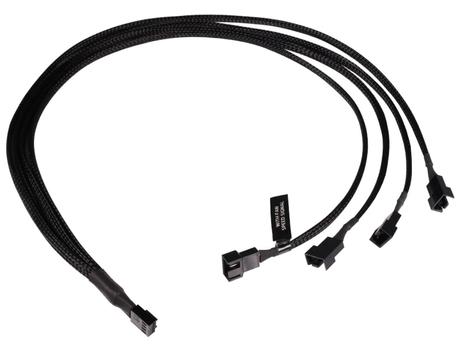 ALPHACOOL 18684 (18684)