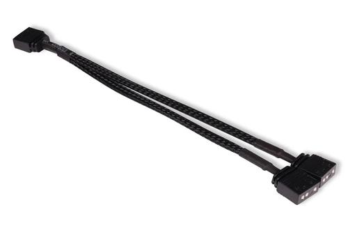 ALPHACOOL 18704 (18704)