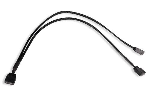 ALPHACOOL 18705 (18705)