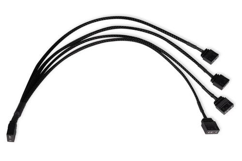 ALPHACOOL 18711 (18711)