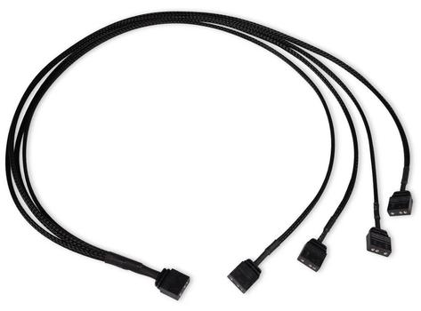 ALPHACOOL 18712 (18712)