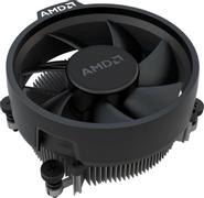 AMD COOLER SKT AM4 65W FOR 2000/3000/4000/5000G SERIES