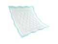 ABENA Sengebeskytter ABENA Abri-soft 60x60(60)