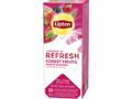 LIPTON Te LIPTON skogsbær (25)