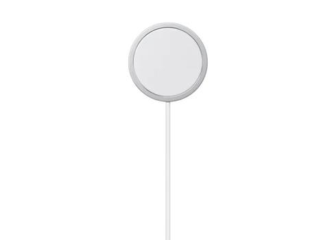 APPLE MagSafe-lader 1m (MX6X3ZM/A)