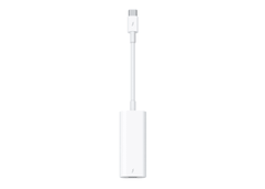 APPLE THUNDERBOLT 3 TO THUNDERBOLT 2 ADPTR
