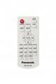 PANASONIC Remote Controller