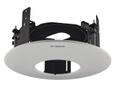 BOSCH In-ceiling mount kit