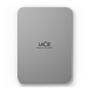 SEAGATE Moblie Drive 1TB
