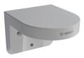 BOSCH Compact wall mount, 110, 123, 