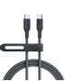 ANKER 544 Usb Cable 1.8 M Usb C