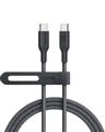 ANKER 544 Usb Cable 1.8 M Usb C