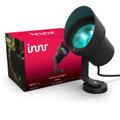 INNR Lighting Outdoor Spot Light -