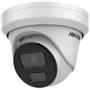 HIK VISION 3 Series with AcuSense & Heop