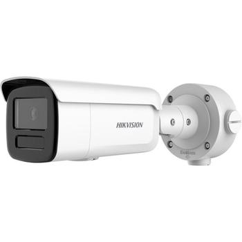 HIK VISION 3 Series with AcuSense & Heop (DS-2CD3T86G2-4ISY(2.8MM)(H)(EF))