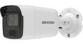 HIK VISION 3 Series with AcuSense & Heop