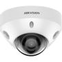 HIK VISION 3 Series with AcuSense & Heop