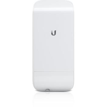 UBIQUITI 2.4 GHz Loco MIMO, airMAX (LOCOM2)