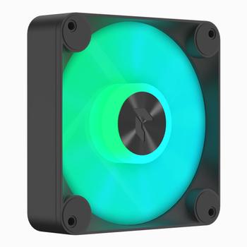 APNX FP1-120 PWN ARGB 120 mm (FP1-120 BK)