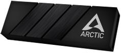 Arctic ARCTIC M2 Pro - Heatsink for M.2 2280 form factor SSD | Black