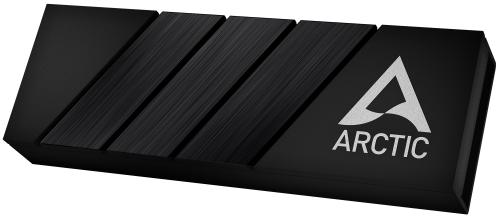 ARCTIC COOLING M2Pro(Black) (ACOTH00001A)