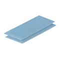 ARCTIC COOLING CPC ACC Arctic Thermal Pad TP-3 Pack of 2 2