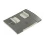 HP ADF Input Tray
