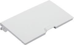 HP Paper Pickup Tray Assembly