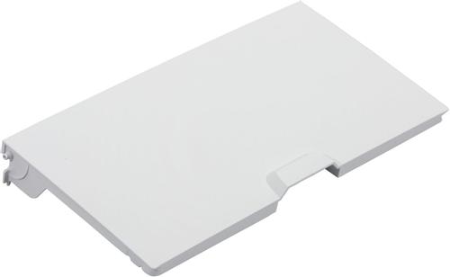 HP Paper Pickup Tray Assembly (RM1-2035-000CN)