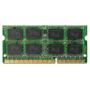 Hewlett Packard Enterprise 16GB RDIMM 2R PC3-12800R