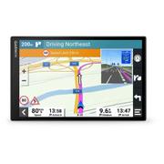 GARMIN DriveSmart 86, 8" -autonavigaattori, Eurooppa