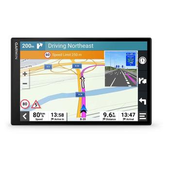 GARMIN DriveSmart 86 MT-S (010-02471-15)